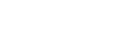 三达不溜